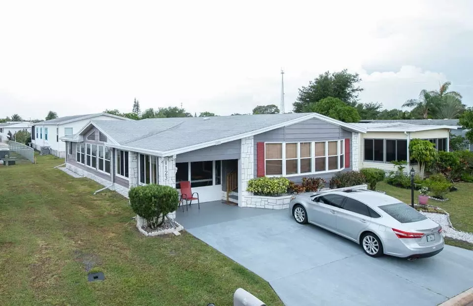 1123 Sabal Palm Ln, Barefoot Bay, FL 32976 23 Photos Movoto