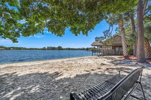 3630 Killdeer Ct, Melbourne, FL 32904 photo 36