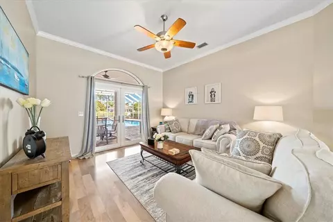 3630 Killdeer Ct, Melbourne, FL 32904 photo 4
