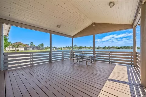 3630 Killdeer Ct, Melbourne, FL 32904 photo 35