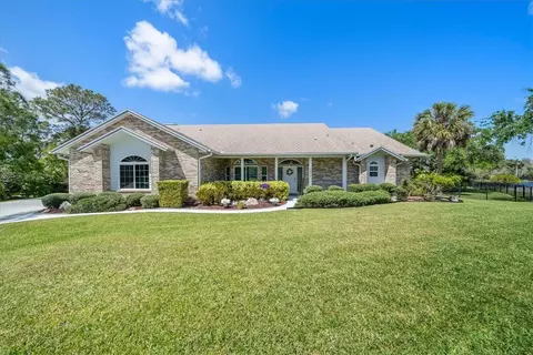 3630 Killdeer Ct, Melbourne, FL 32904 photo 1