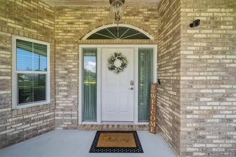 3630 Killdeer Ct, Melbourne, FL 32904 photo 2