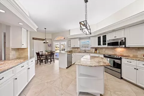 3630 Killdeer Ct, Melbourne, FL 32904 photo 9
