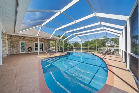 3630 Killdeer Ct, Melbourne, FL 32904 photo 27