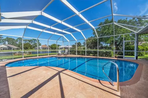 3630 Killdeer Ct, Melbourne, FL 32904 photo 24