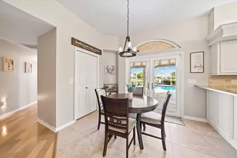 3630 Killdeer Ct, Melbourne, FL 32904 photo 12