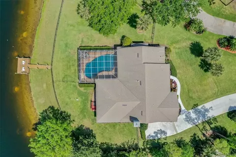 3630 Killdeer Ct, Melbourne, FL 32904 photo 30