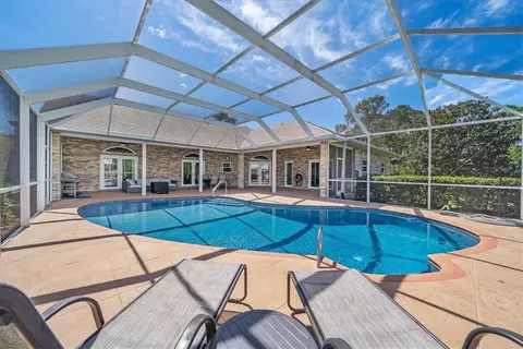 3630 Killdeer Ct, Melbourne, FL 32904 photo 26