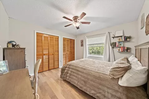 3630 Killdeer Ct, Melbourne, FL 32904 photo 18