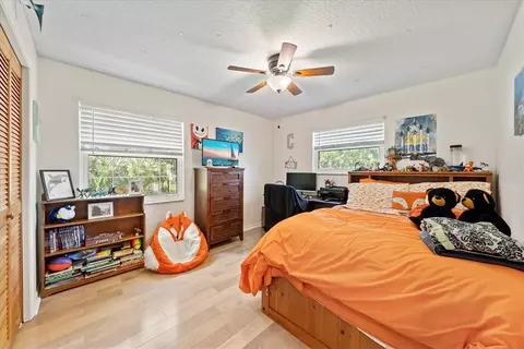 3630 Killdeer Ct, Melbourne, FL 32904 photo 17