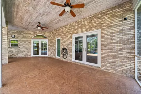 3630 Killdeer Ct, Melbourne, FL 32904 photo 25