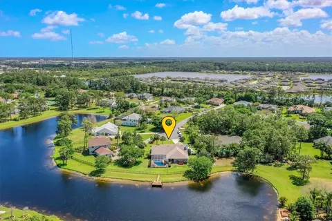 3630 Killdeer Ct, Melbourne, FL 32904 photo 32