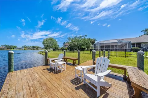 3630 Killdeer Ct, Melbourne, FL 32904 photo 29