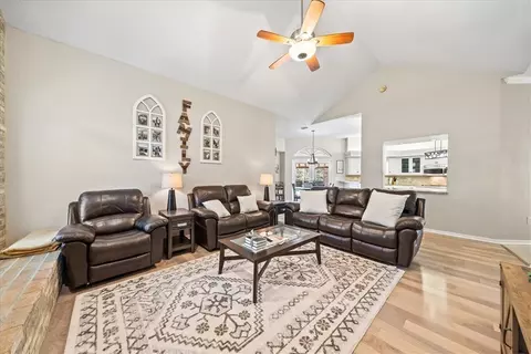 3630 Killdeer Ct, Melbourne, FL 32904 photo 8