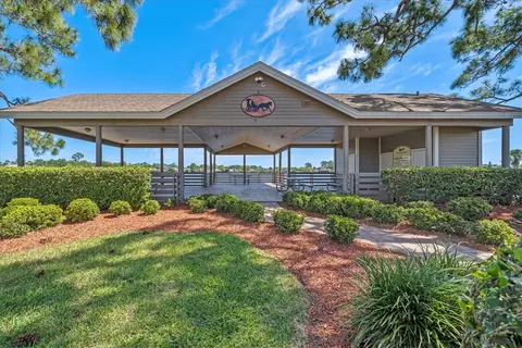 3630 Killdeer Ct, Melbourne, FL 32904 photo 34