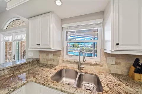 3630 Killdeer Ct, Melbourne, FL 32904 photo 11