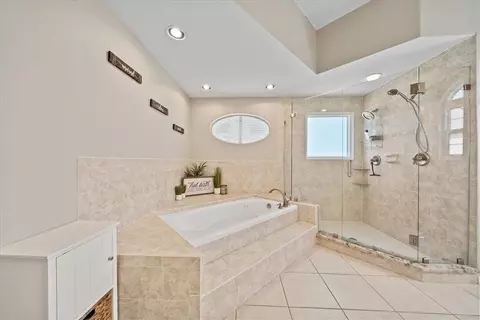 3630 Killdeer Ct, Melbourne, FL 32904 photo 15