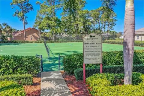 3630 Killdeer Ct, Melbourne, FL 32904 photo 33