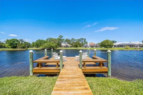 3630 Killdeer Ct, Melbourne, FL 32904 photo 28