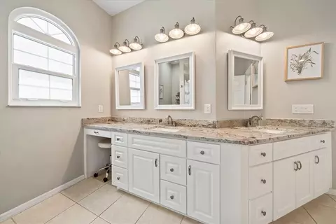 3630 Killdeer Ct, Melbourne, FL 32904 photo 14