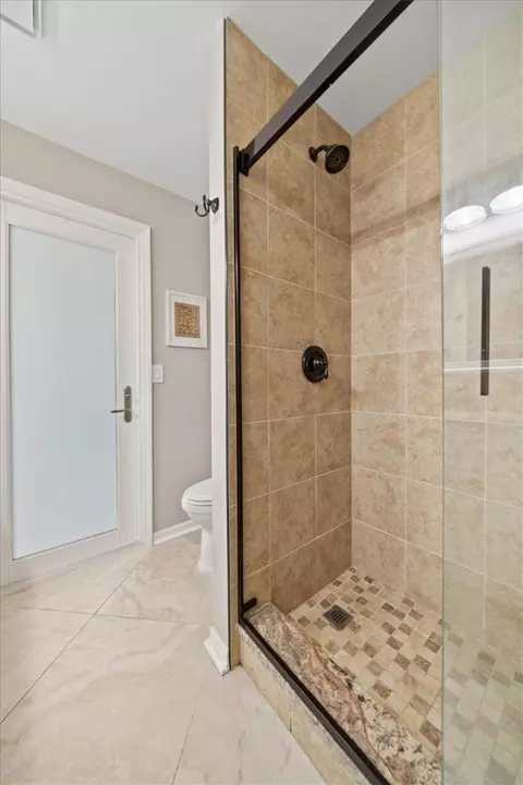 3630 Killdeer Ct, Melbourne, FL 32904 photo 20