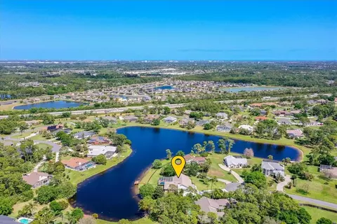 3630 Killdeer Ct, Melbourne, FL 32904 photo 31