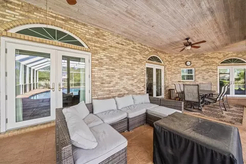 3630 Killdeer Ct, Melbourne, FL 32904 photo 23