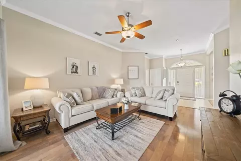 3630 Killdeer Ct, Melbourne, FL 32904 photo 5