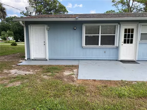 406 Maple St, Sebastian, FL 32958 photo 27
