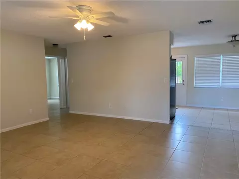 406 Maple St, Sebastian, FL 32958 photo 9