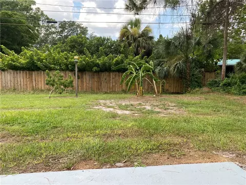 406 Maple St, Sebastian, FL 32958 photo 25