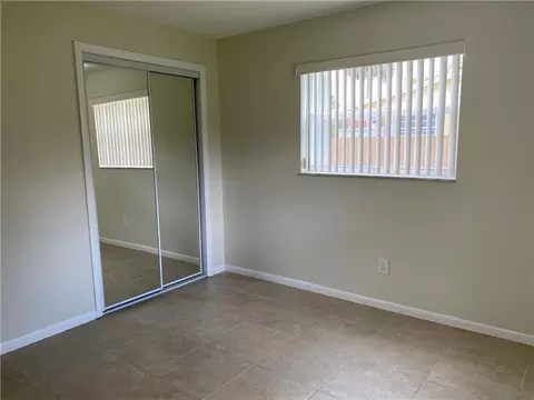 406 Maple St, Sebastian, FL 32958 photo 19