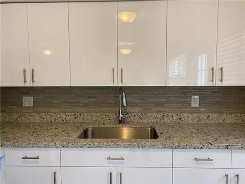 406 Maple St, Sebastian, FL 32958 photo 22