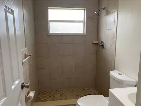 406 Maple St, Sebastian, FL 32958 photo 16