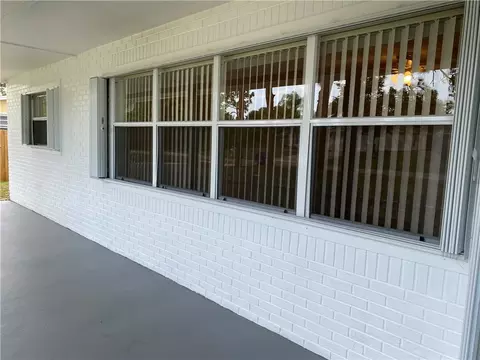 406 Maple St, Sebastian, FL 32958 photo 5