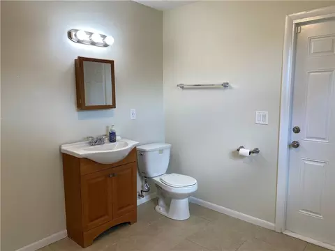 406 Maple St, Sebastian, FL 32958 photo 12