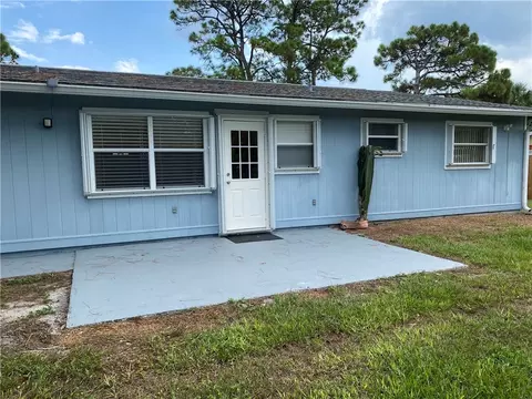 406 Maple St, Sebastian, FL 32958 photo 26