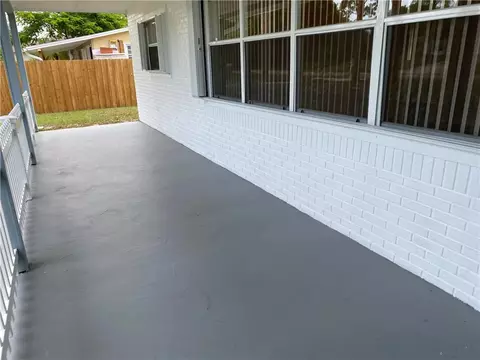406 Maple St, Sebastian, FL 32958 photo 6