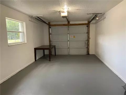 406 Maple St, Sebastian, FL 32958 photo 28