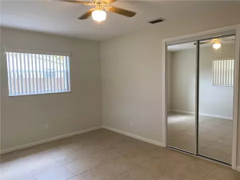 406 Maple St, Sebastian, FL 32958 photo 18