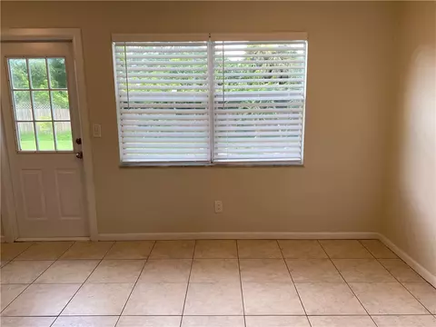 406 Maple St, Sebastian, FL 32958 photo 11