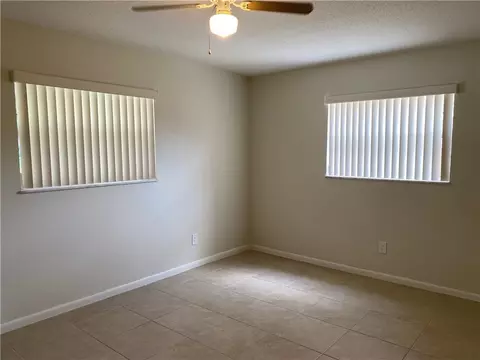 406 Maple St, Sebastian, FL 32958 photo 17