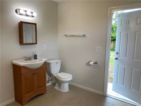 406 Maple St, Sebastian, FL 32958 photo 13