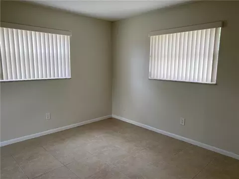 406 Maple St, Sebastian, FL 32958 photo 20