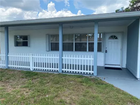 406 Maple St, Sebastian, FL 32958 photo 2