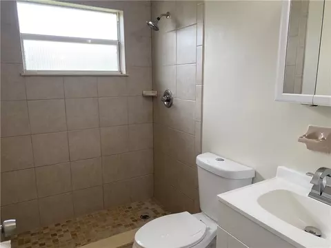 406 Maple St, Sebastian, FL 32958 photo 15