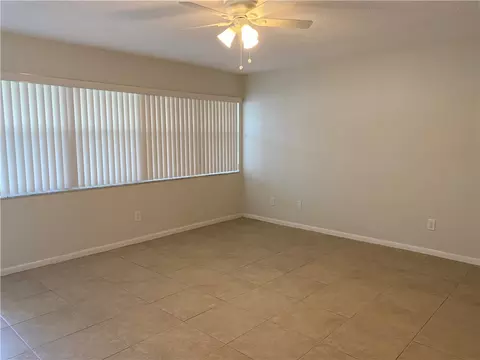 406 Maple St, Sebastian, FL 32958 photo 7
