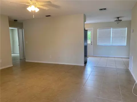 406 Maple St, Sebastian, FL 32958 photo 8
