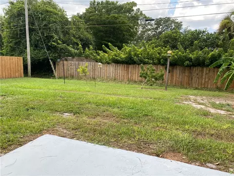 406 Maple St, Sebastian, FL 32958 photo 24
