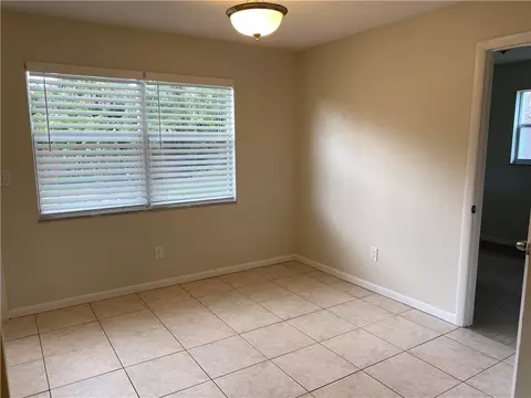 406 Maple St, Sebastian, FL 32958 photo 10